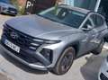 Hyundai TUCSON Tucson 1.6 T 48V Maxx DT Maxx Gris - thumbnail 1