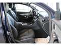 Mercedes-Benz GLC 250 4 MATIC COUPE AMG LINE PANO CUIR NAVI 1 HAND Blauw - thumbnail 5