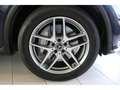 Mercedes-Benz GLC 250 4 MATIC COUPE AMG LINE PANO CUIR NAVI 1 HAND Blauw - thumbnail 16