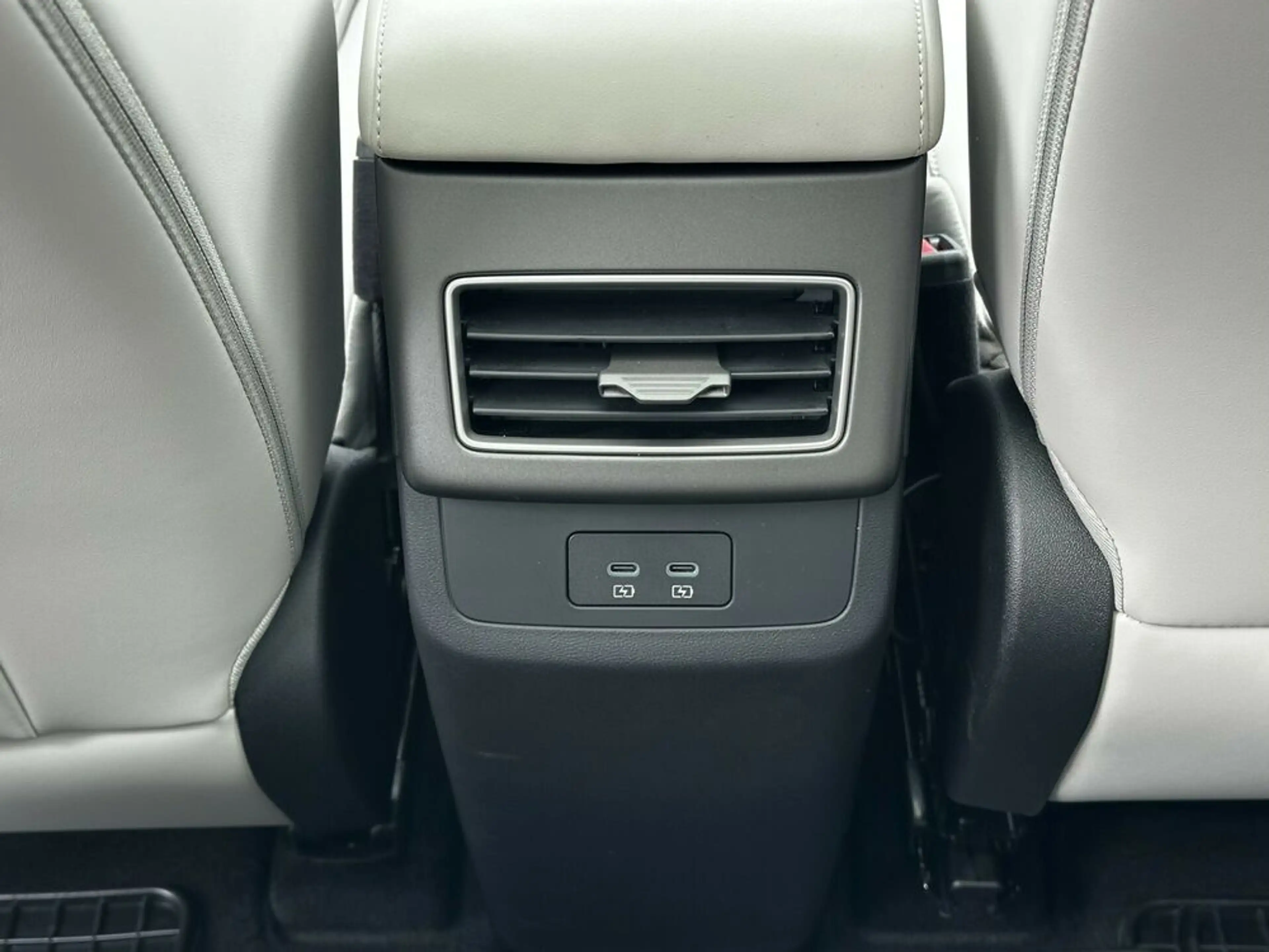 BYD Atto 2 Atto2 DM-i Boost* Hybrid *Sofort verfügbar* — photo 6