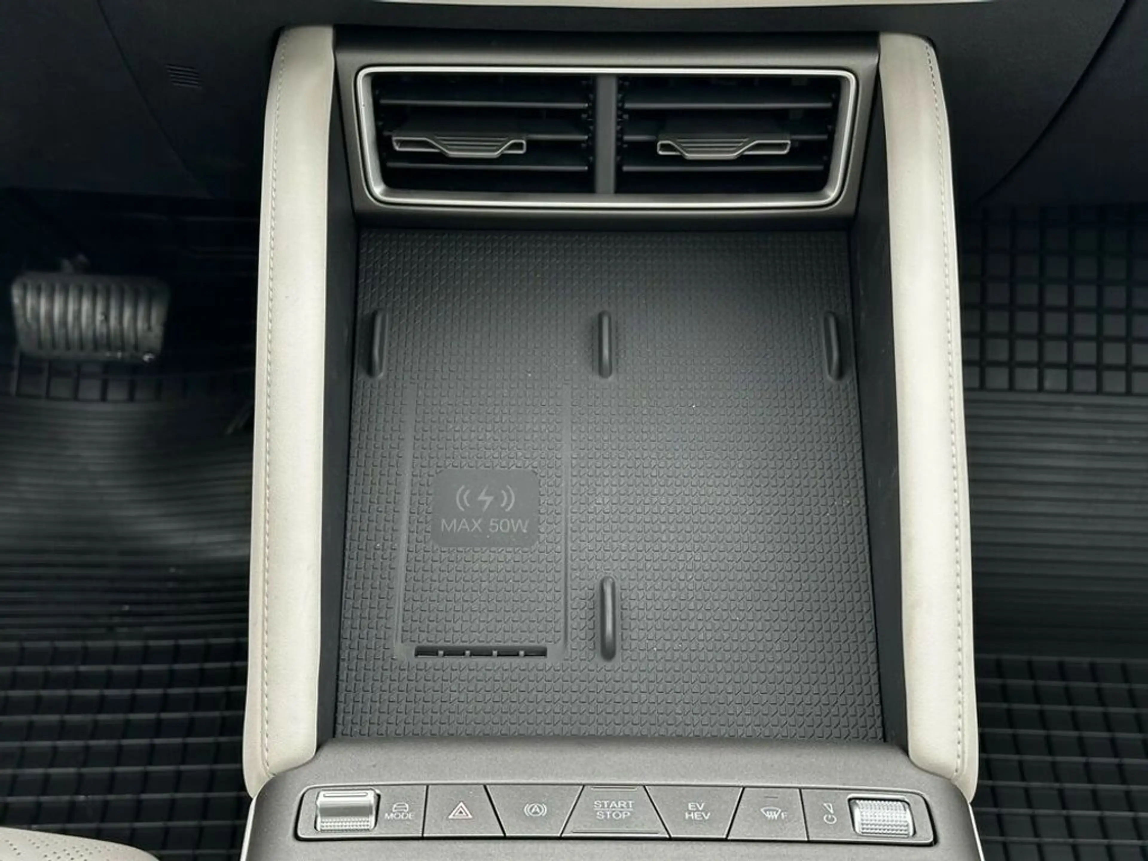 BYD Atto 2 Atto2 DM-i Boost* Hybrid *Sofort verfügbar* — photo 5