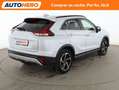 Mitsubishi Eclipse Cross 2.4 Plug-in Hybrid Kaiteki+ 4WD Blanco - thumbnail 6