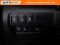Mitsubishi Eclipse Cross 2.4 Plug-in Hybrid Kaiteki+ 4WD Blanco - thumbnail 31