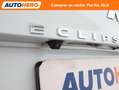 Mitsubishi Eclipse Cross 2.4 Plug-in Hybrid Kaiteki+ 4WD Blanco - thumbnail 20