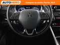 Mitsubishi Eclipse Cross 2.4 Plug-in Hybrid Kaiteki+ 4WD Blanco - thumbnail 24
