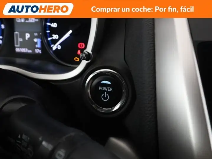 Mitsubishi Eclipse Cross 2022, foto 30