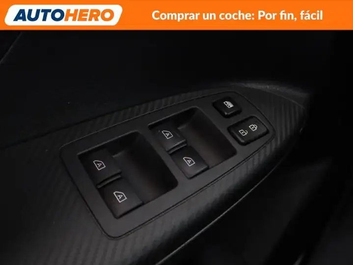 Mitsubishi Eclipse Cross 2022, foto 34