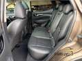 Nissan Qashqai 1.2 Premier Edition Bruin - thumbnail 18