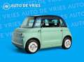 Fiat Topolino Base | Panoramadak | Connect Box | LED Grün - thumbnail 12