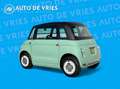 Fiat Topolino Base | Panoramadak | Connect Box | LED Grün - thumbnail 14