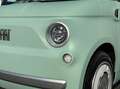 Fiat Topolino Base | Panoramadak | Connect Box | LED Grün - thumbnail 25