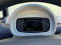 Fiat Topolino Base | Panoramadak | Connect Box | LED Grün - thumbnail 18