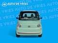 Fiat Topolino Base | Panoramadak | Connect Box | LED Grün - thumbnail 15