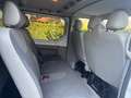 Opel Vivaro 2.0 CDTI L2HI 9 POSTI BUS lungo Fehér - thumbnail 13