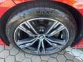 BMW Z4 sDrive 20i M Sport Roadster/Navigation/Leder Rot - thumbnail 20