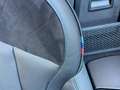 BMW Z4 sDrive 20i M Sport Roadster/Navigation/Leder Rot - thumbnail 28