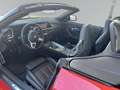 BMW Z4 sDrive 20i M Sport Roadster/Navigation/Leder Rot - thumbnail 4