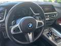 BMW Z4 sDrive 20i M Sport Roadster/Navigation/Leder Rot - thumbnail 35