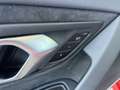 BMW Z4 sDrive 20i M Sport Roadster/Navigation/Leder Rot - thumbnail 33