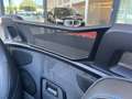 BMW Z4 sDrive 20i M Sport Roadster/Navigation/Leder Rot - thumbnail 39