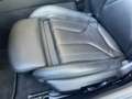 BMW Z4 sDrive 20i M Sport Roadster/Navigation/Leder Rot - thumbnail 37