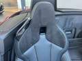 BMW Z4 sDrive 20i M Sport Roadster/Navigation/Leder Rot - thumbnail 27