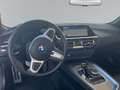 BMW Z4 sDrive 20i M Sport Roadster/Navigation/Leder Rot - thumbnail 5