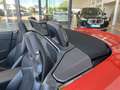 BMW Z4 sDrive 20i M Sport Roadster/Navigation/Leder Rot - thumbnail 8