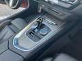 BMW Z4 sDrive 20i M Sport Roadster/Navigation/Leder Rot - thumbnail 29