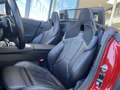 BMW Z4 sDrive 20i M Sport Roadster/Navigation/Leder Rot - thumbnail 12