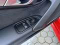 BMW Z4 sDrive 20i M Sport Roadster/Navigation/Leder Rot - thumbnail 32