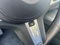 BMW Z4 sDrive 20i M Sport Roadster/Navigation/Leder Rot - thumbnail 36