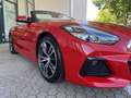 BMW Z4 sDrive 20i M Sport Roadster/Navigation/Leder Rot - thumbnail 42