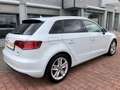 Audi A3 Sportback ambition/Navi/Sitzhz/Xenon Weiß - thumbnail 2