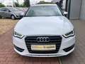 Audi A3 Sportback ambition/Navi/Sitzhz/Xenon Weiß - thumbnail 3