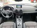 Audi A3 Sportback ambition/Navi/Sitzhz/Xenon Weiß - thumbnail 12