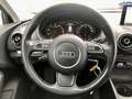 Audi A3 Sportback ambition/Navi/Sitzhz/Xenon Weiß - thumbnail 13
