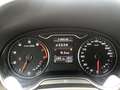 Audi A3 Sportback ambition/Navi/Sitzhz/Xenon Weiß - thumbnail 14
