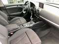 Audi A3 Sportback ambition/Navi/Sitzhz/Xenon Weiß - thumbnail 9