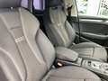 Audi A3 Sportback ambition/Navi/Sitzhz/Xenon Weiß - thumbnail 10