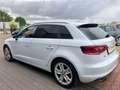 Audi A3 Sportback ambition/Navi/Sitzhz/Xenon Weiß - thumbnail 5