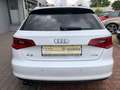 Audi A3 Sportback ambition/Navi/Sitzhz/Xenon Weiß - thumbnail 6
