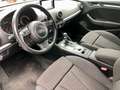 Audi A3 Sportback ambition/Navi/Sitzhz/Xenon Weiß - thumbnail 11