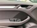 Audi A3 Sportback ambition/Navi/Sitzhz/Xenon Weiß - thumbnail 18