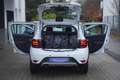 Dacia Sandero Stepway 1.0 TCe Prestige KLIMA+NAVI+KAMERA+1Hand Weiß - thumbnail 9