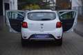 Dacia Sandero Stepway 1.0 TCe Prestige KLIMA+NAVI+KAMERA+1Hand Weiß - thumbnail 7