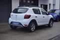 Dacia Sandero Stepway 1.0 TCe Prestige KLIMA+NAVI+KAMERA+1Hand Weiß - thumbnail 16