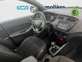 Hyundai i20 1.0 TGDI Tecno LE 100 Azul - thumbnail 5