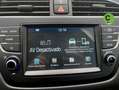 Hyundai i20 1.0 TGDI Tecno LE 100 Azul - thumbnail 17