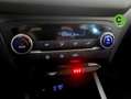 Hyundai i20 1.0 TGDI Tecno LE 100 Azul - thumbnail 19